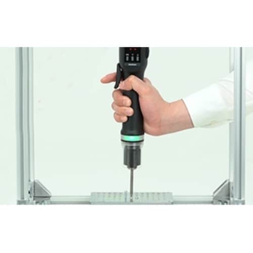 Panasonic ACスクリュードライバー Az