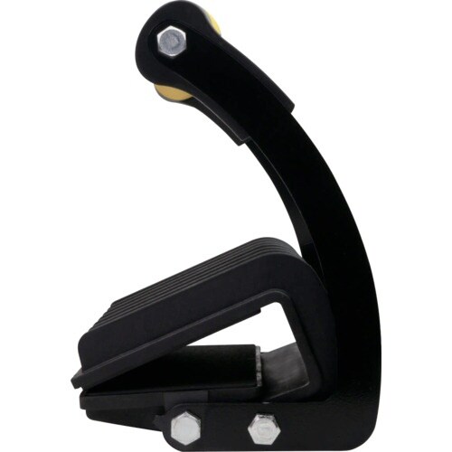 TTC パネルキャリア リフトマン(大サイズ)