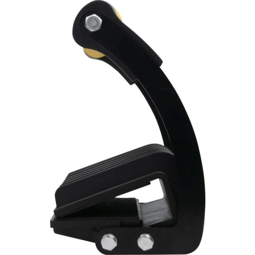 TTC パネルキャリア リフトマン(小サイズ)