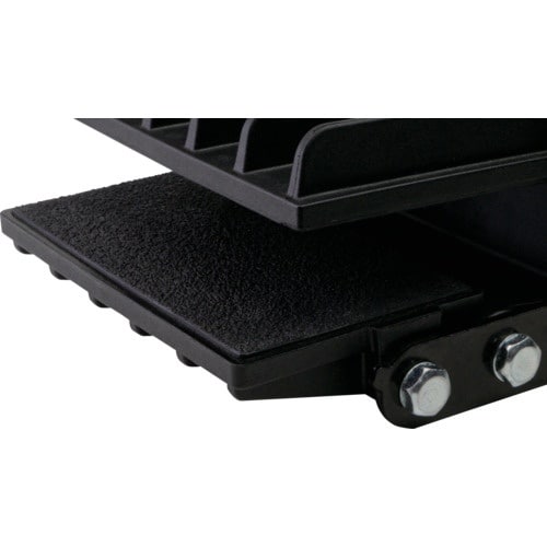 TTC パネルキャリア リフトマン(小サイズ)