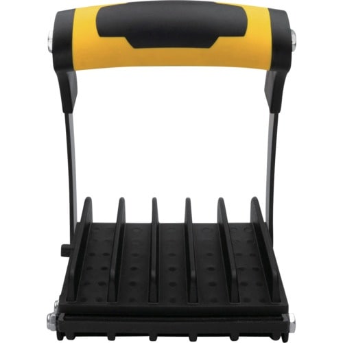 TTC パネルキャリア リフトマン(小サイズ)