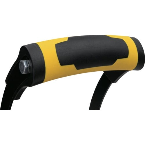 TTC パネルキャリア リフトマン(小サイズ)