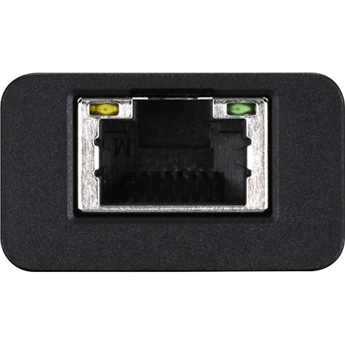 BUFFALO USB−A接続 LANアダプターハ