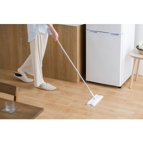 IRIS 205997 トルクリーン フローリング