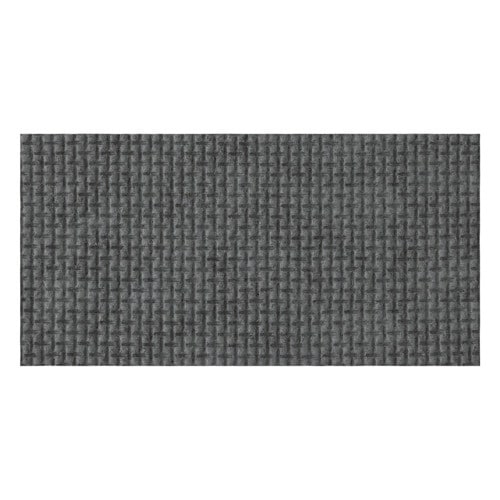 IRIS 108341 スクラブクロス ハーフカッ