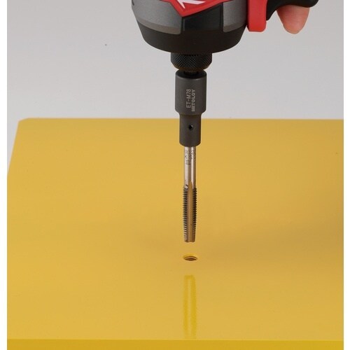 ミトロイ タップ用ビットソケット M12