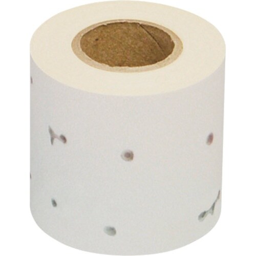 光 天井用補修シール 50mm×5メートル