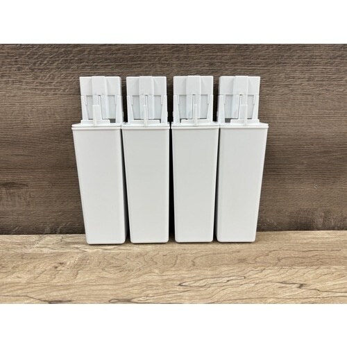 TENMA フィッツプラス専用 お掃除ラク脚