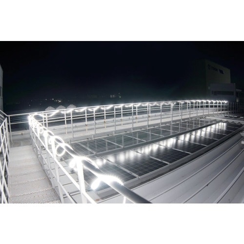 ハタヤ LEDテープライト LEDテープライト ハ