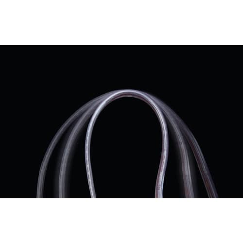 ハタヤ LEDテープライト LEDテープライト ハ
