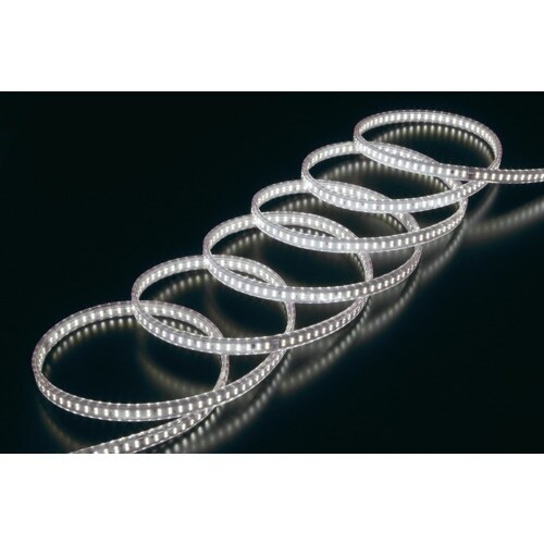 ハタヤ LEDテープライト LEDテープライト ハ