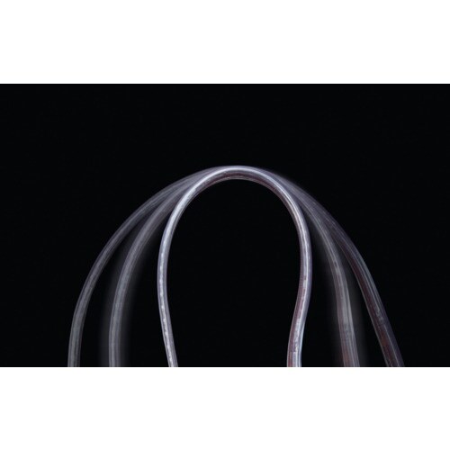 ハタヤ LEDテープライト LEDテープライト ハ