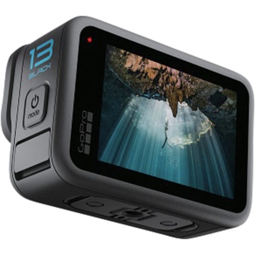GoPro HERO13BLACK