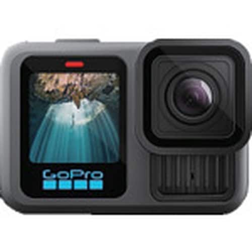 GoPro HERO13BLACK