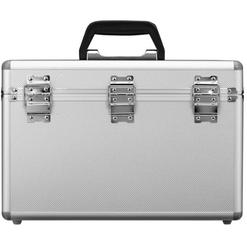 ハクバ アルミケース AC−02 ボックス L(A