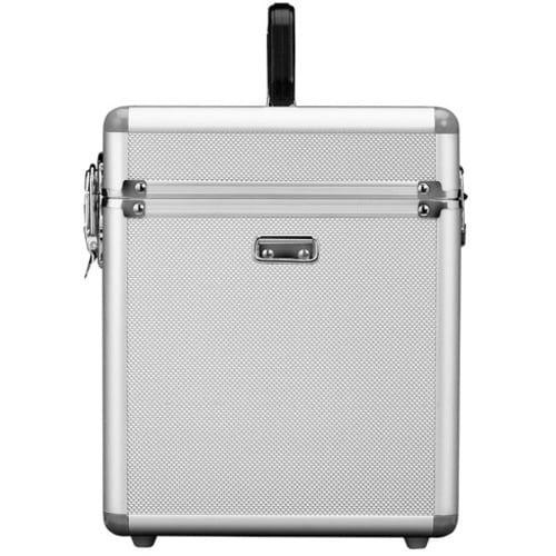 ハクバ アルミケース AC−02 ボックス L(A