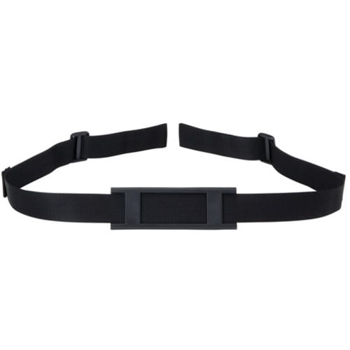 ハクバ アルミケース AC−02 ボックス L(A