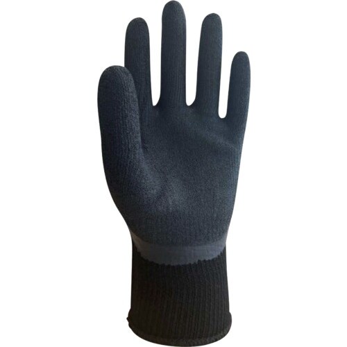 川西 GM333 グローブマニア ラテックス・ニト