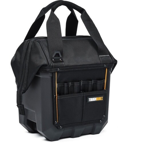 タフビルト マッシブマウスバック