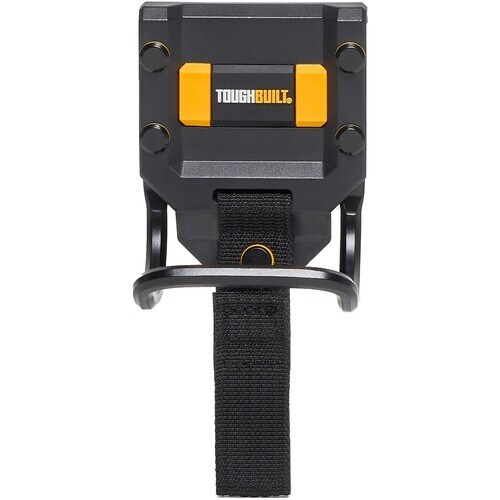 タフビルト ハンマーループ