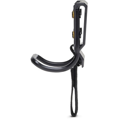 タフビルト ハンマーループ