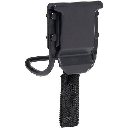 タフビルト ハンマーループ