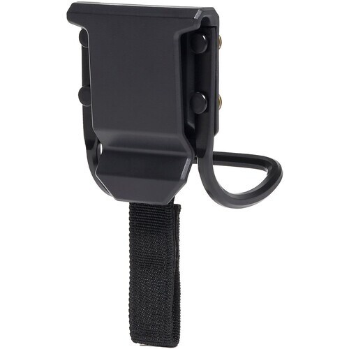 タフビルト ハンマーループ