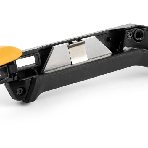 タフビルト 固定刃 スライドガード ユーティリティ