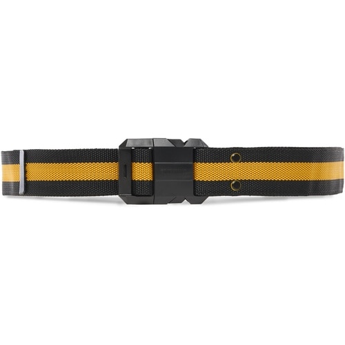 タフビルト ワークベルト