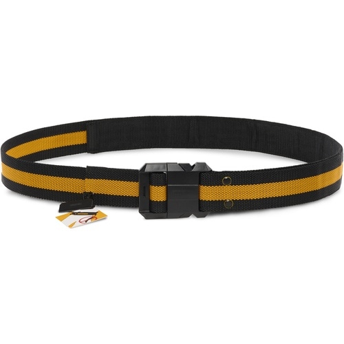 タフビルト ワークベルト