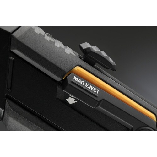 タフビルト ユーティリティナイフ