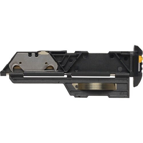 タフビルト ユーティリティナイフ