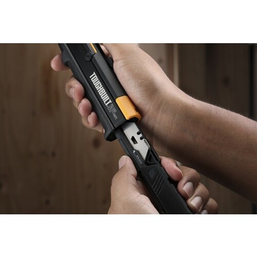 タフビルト ユーティリティナイフ