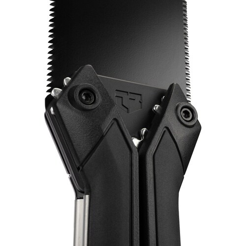 タフビルト 折りたたみ式プルソー