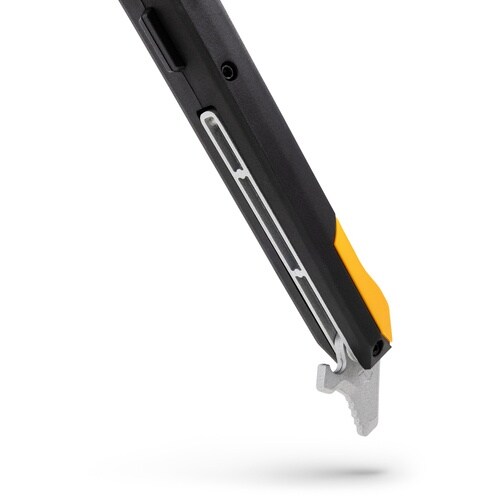 タフビルト 折りたたみ式プルソー