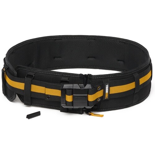 タフビルト パッド入りツールベルト