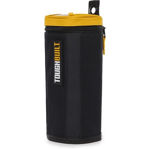 タフビルト 3パック タワー型 ソフトボックス