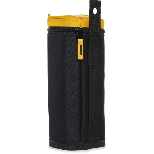 タフビルト 3パック タワー型 ソフトボックス