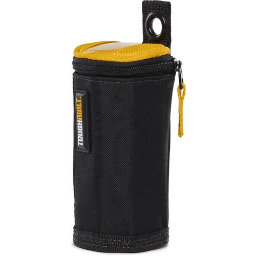 タフビルト 3パック タワー型 ソフトボックス