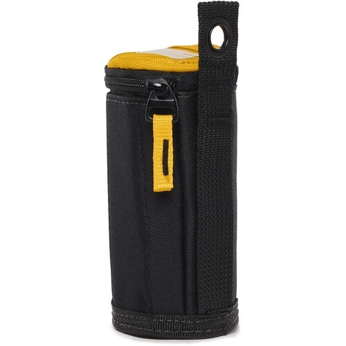 タフビルト 3パック タワー型 ソフトボックス