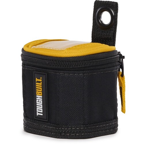 タフビルト 3パック タワー型 ソフトボックス