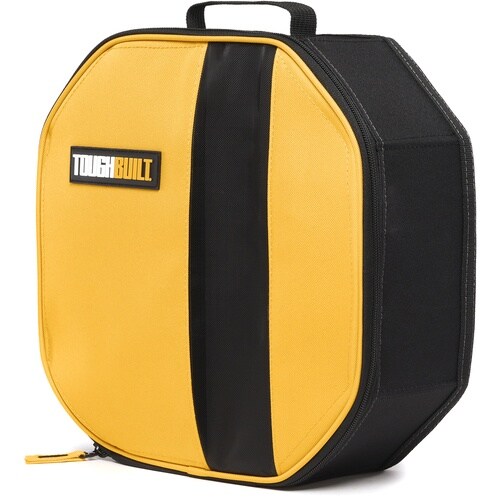 タフビルト 3パック ツールメイト ソフトボックス