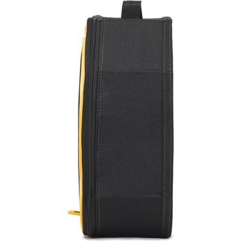 タフビルト 3パック ツールメイト ソフトボックス