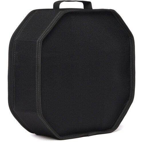 タフビルト 3パック ツールメイト ソフトボックス