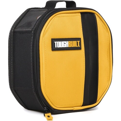 タフビルト 3パック ツールメイト ソフトボックス