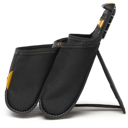 タフビルト メガサプライポーチ