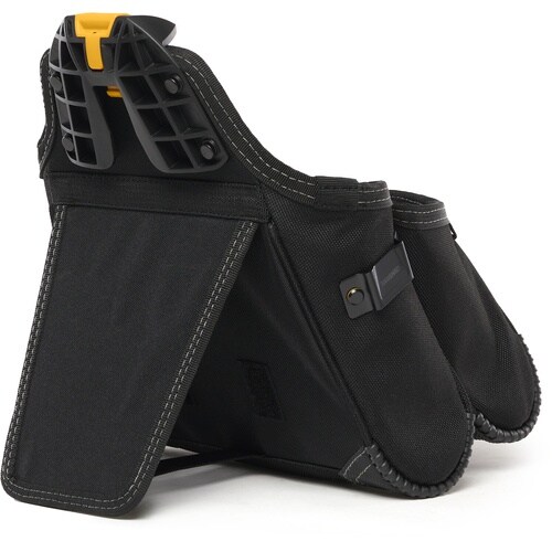 タフビルト メガサプライポーチ