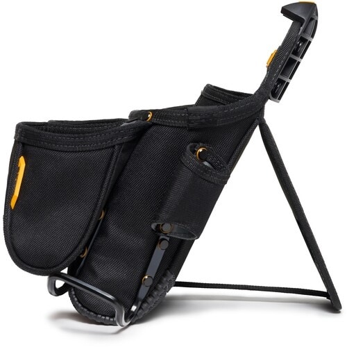 タフビルト フレーマーポーチ