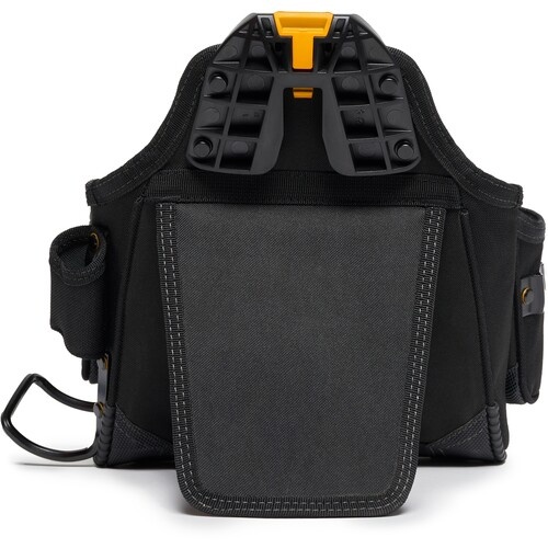 タフビルト フレーマーポーチ