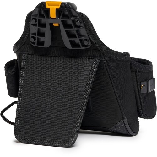 タフビルト フレーマーポーチ